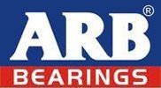 ARB Bearing Limited